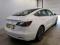 preview Tesla Model 3 #1