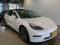 preview Tesla Model 3 #4