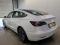preview Tesla Model 3 #5