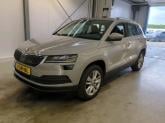 Photo car #6298498