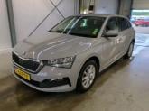 Photo car #6298499
