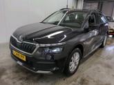 Photo car #6298501