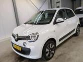 Photo car #6298505