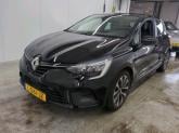 Photo car #6298508