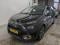 preview Citroen C3 #0