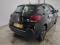 preview Citroen C3 #1