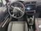 preview Citroen C3 #2