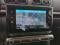 preview Citroen C3 #3