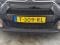 preview Citroen C3 #4