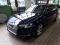 preview Audi A4 #0