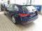 preview Audi A4 #1