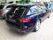 preview Audi A4 #2