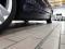 preview Audi A4 #4