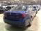preview BMW 530 #3