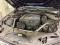 preview BMW 530 #5