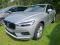 preview Volvo XC60 #0