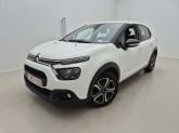 Photo car #6298800