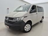 Photo car #6298803