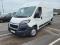 preview Peugeot Boxer #0