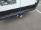 preview Peugeot Boxer #3