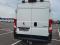 preview Peugeot Boxer #4