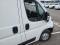 preview Peugeot Boxer #5