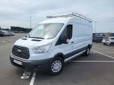 Photo car #6298882