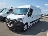 Photo car #6298909