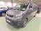 preview Peugeot Expert #0