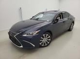 Photo car #6299237