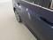 preview Lexus ES 300 #3