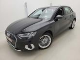 Photo car #6299239