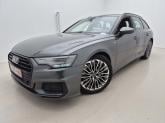 Photo car #6299243