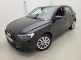 Photo car #6299246