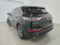 preview DS Automobiles DS7 Crossback #6