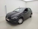Photo car #6299254