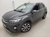 Photo car #6299259
