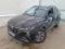 preview Hyundai Tucson #0