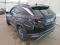 preview Hyundai Tucson #1