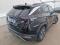 preview Hyundai Tucson #2