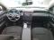 preview Hyundai Tucson #4
