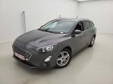 Photo car #6299277