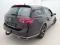 preview Volkswagen Passat Variant #1