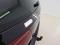 preview Volkswagen Passat Variant #3