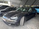 Photo car #6299792