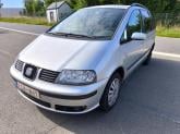 Photo car #6299794