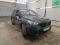 preview BMW X1 #3