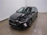 Photo car #6299830