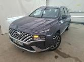Photo car #6299831