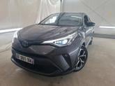 Photo car #6299872